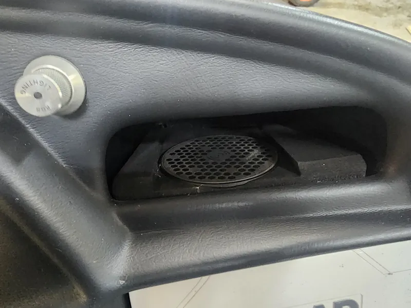 Slide: The Image of Barletta L23UCATT 2021 - 12