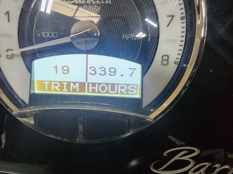 Slide: The Image of Barletta L23UCATT 2021 - 13