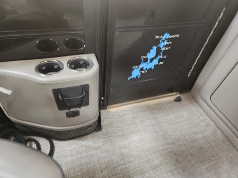 Slide: The Image of Barletta L23UCATT 2021 - 14