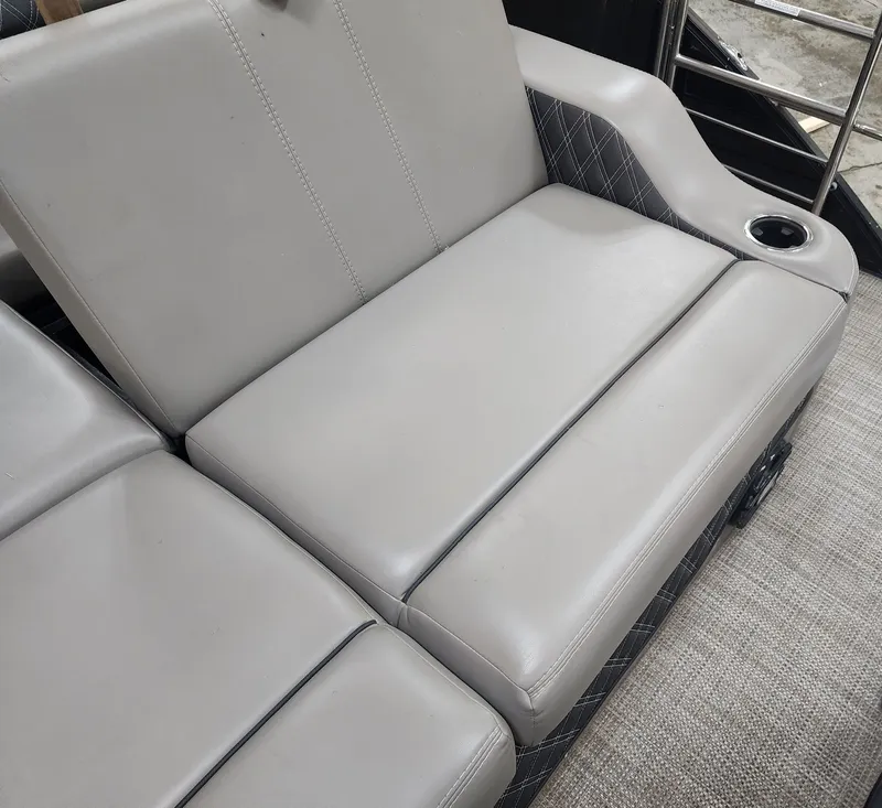 Slide: The Image of Barletta L23UCATT 2021 - 15