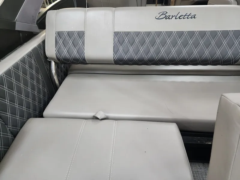 Slide: The Image of Barletta L23UCATT 2021 - 16