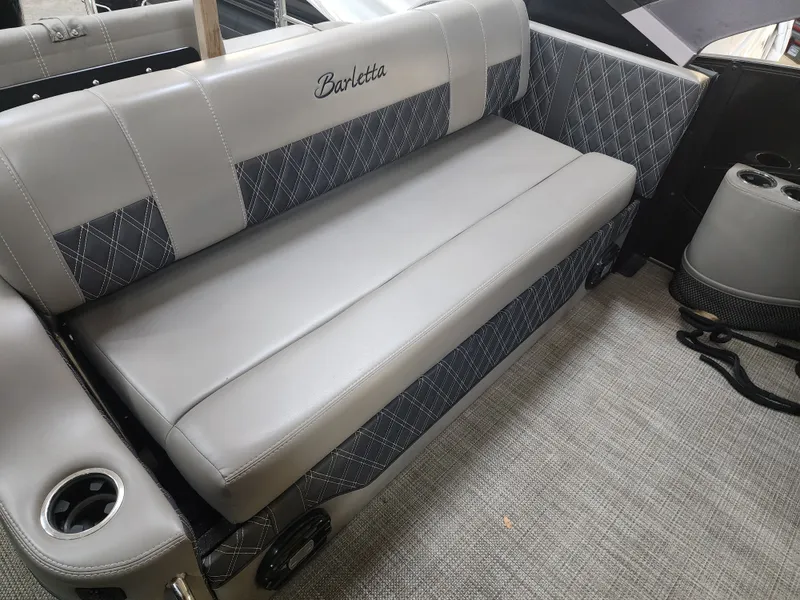 Slide: The Image of Barletta L23UCATT 2021 - 17