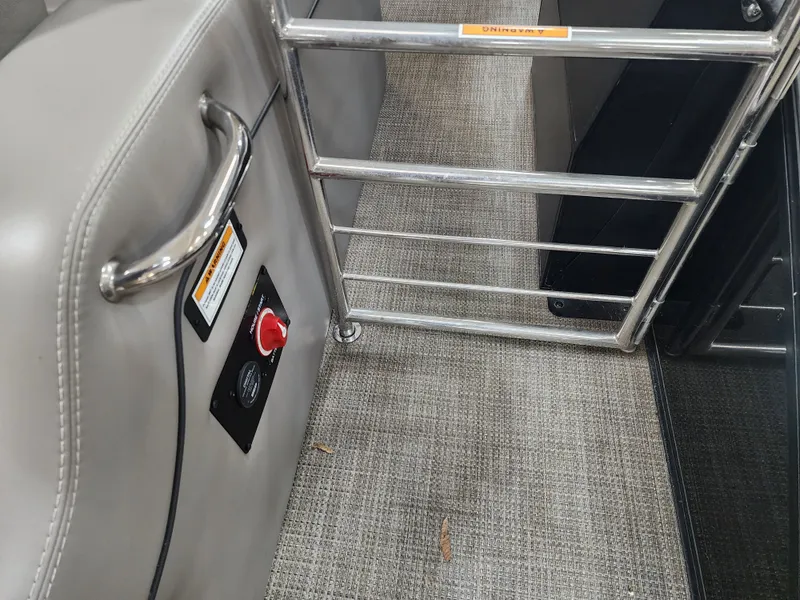 Slide: The Image of Barletta L23UCATT 2021 - 18