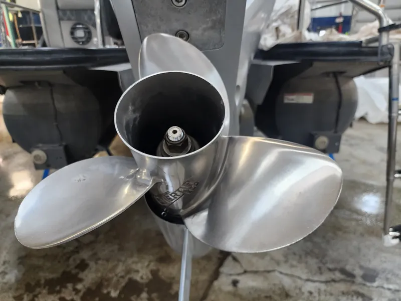 Slide: The Image of Barletta L23UCATT 2021 - 19