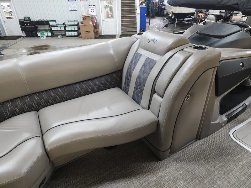 Slide: The Image of Barletta L23UCATT 2021 - 2