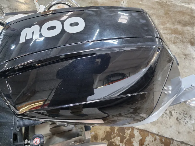 Slide: The Image of Barletta L23UCATT 2021 - 20