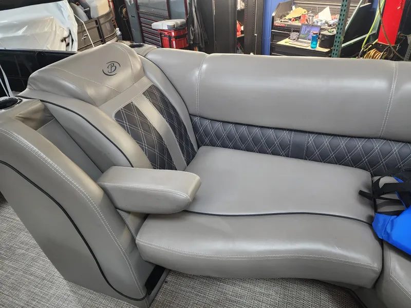 Slide: The Image of Barletta L23UCATT 2021 - 3