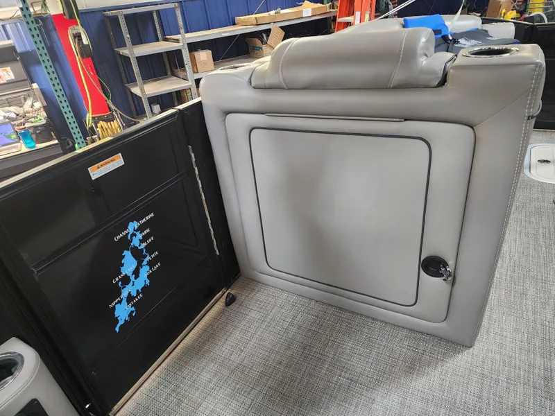 Slide: The Image of Barletta L23UCATT 2021 - 6