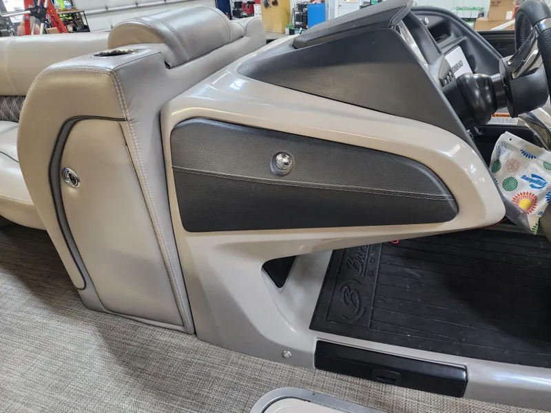 Slide: The Image of Barletta L23UCATT 2021 - 7