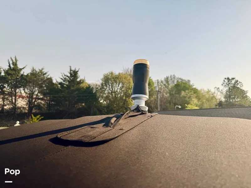 Slide: The Image of Chaparral H2O 19 Sport 2018 - 16306948