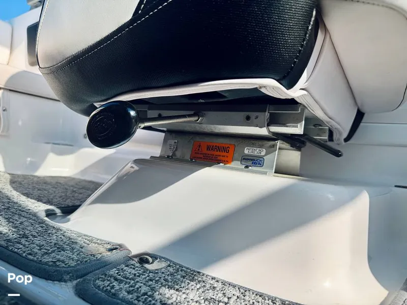 Slide: The Image of Chaparral H2O 19 Sport 2018 - 16306952