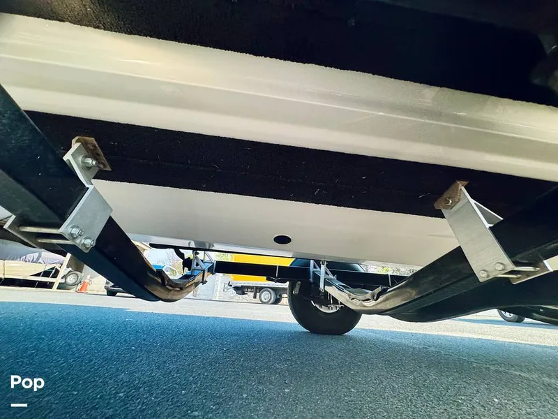 Slide: The Image of Chaparral H2O 19 Sport 2018 - 16306968