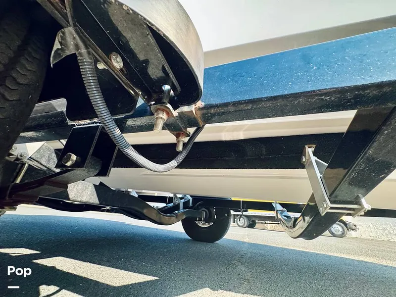 Slide: The Image of Chaparral H2O 19 Sport 2018 - 16306969