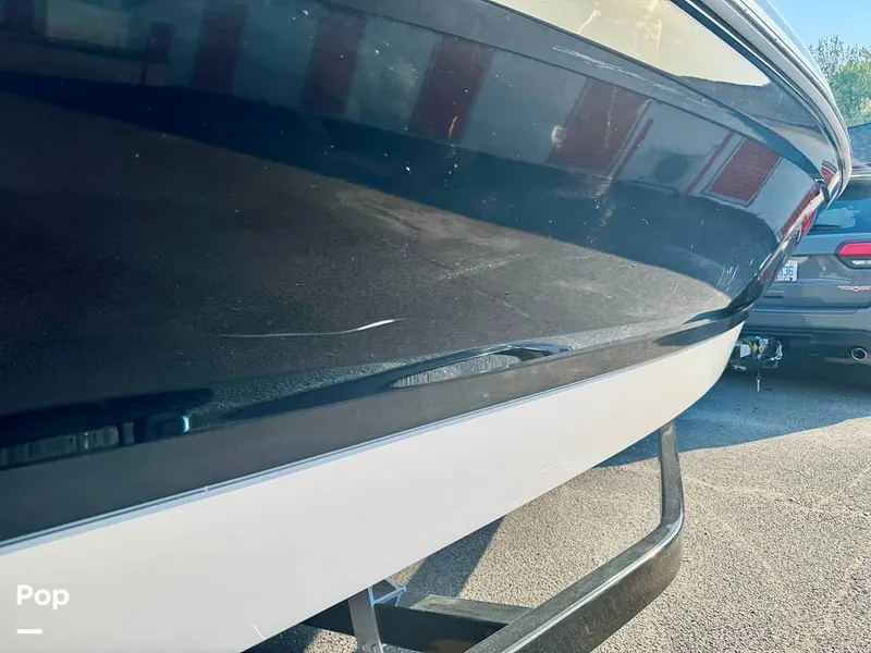 Slide: The Image of Chaparral H2O 19 Sport 2018 - 16306841