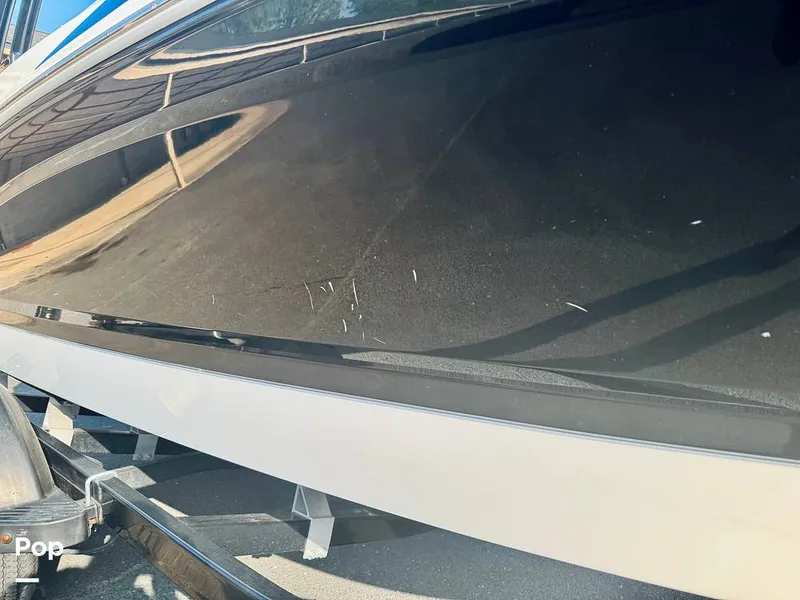 Slide: The Image of Chaparral H2O 19 Sport 2018 - 16306842