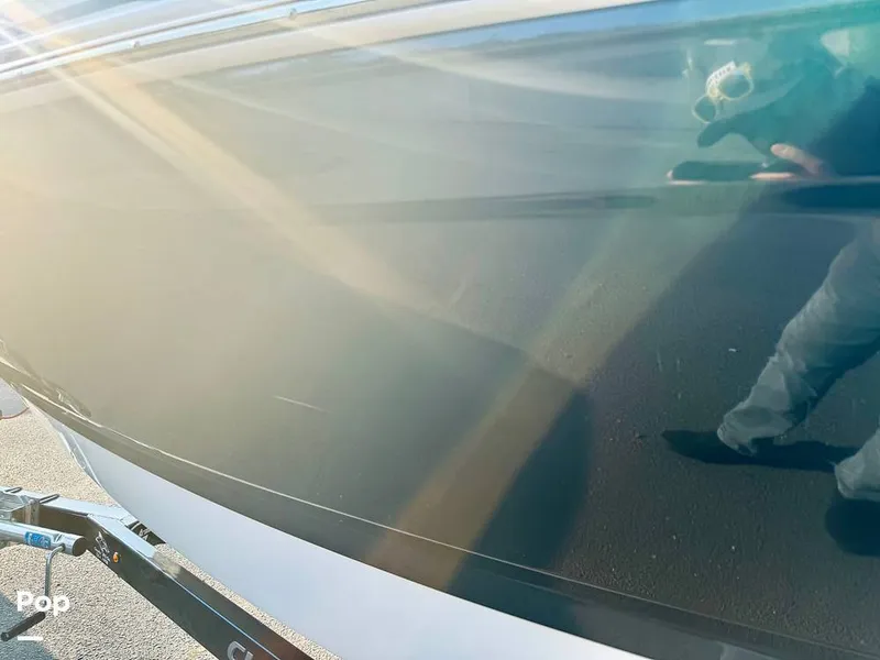 Slide: The Image of Chaparral H2O 19 Sport 2018 - 16306872