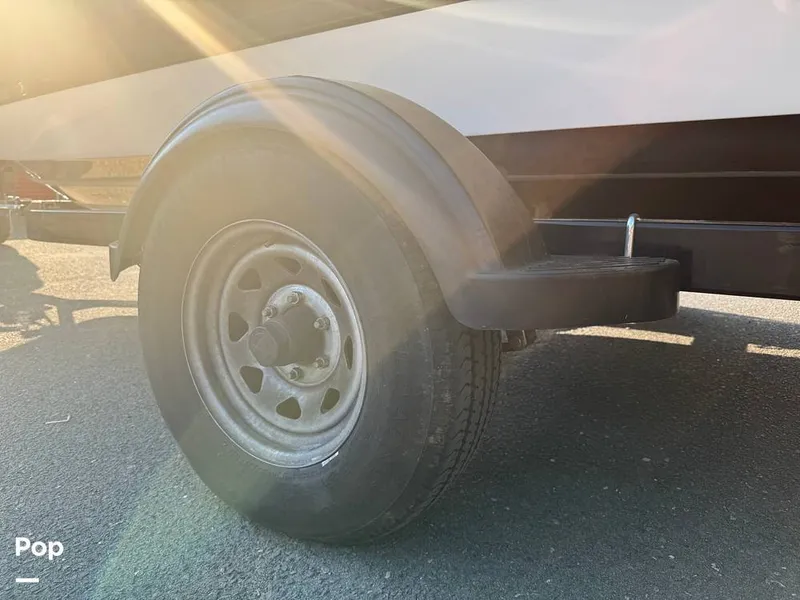 Slide: The Image of Chaparral H2O 19 Sport 2018 - 16306876