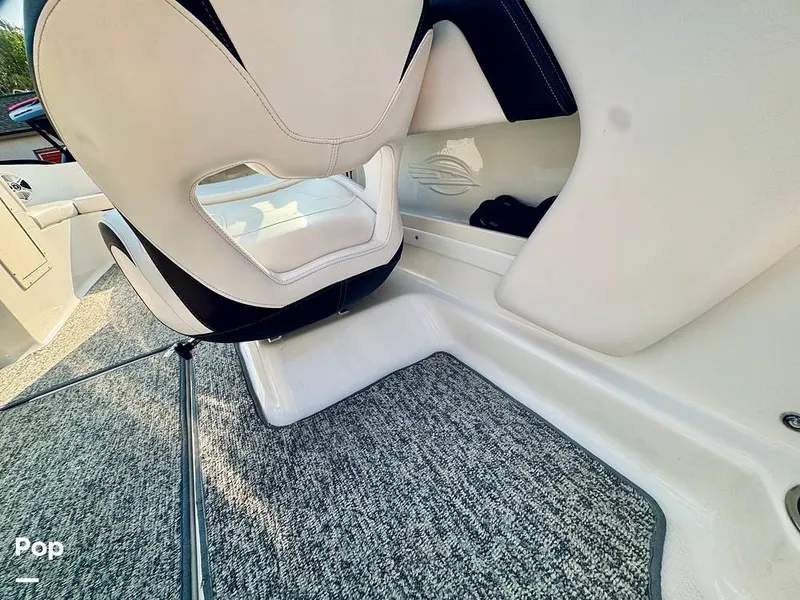 Slide: The Image of Chaparral H2O 19 Sport 2018 - 16306903