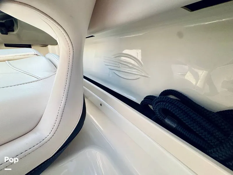 Slide: The Image of Chaparral H2O 19 Sport 2018 - 16306906