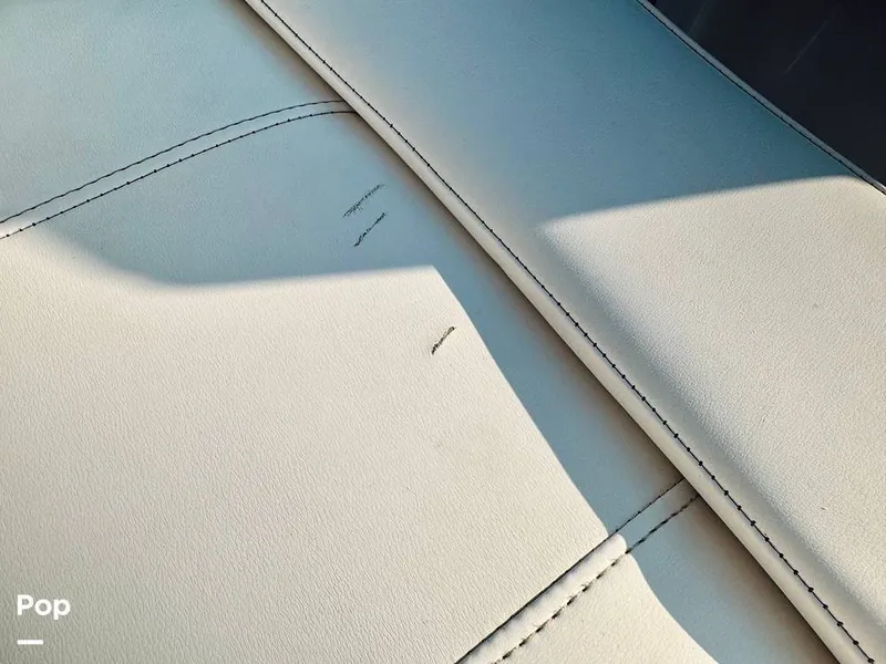 Slide: The Image of Chaparral H2O 19 Sport 2018 - 16306911