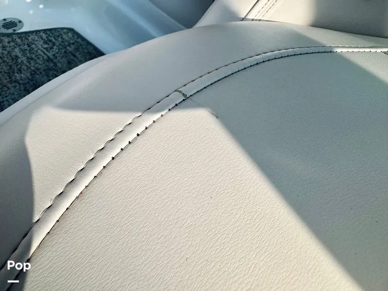 Slide: The Image of Chaparral H2O 19 Sport 2018 - 16306912