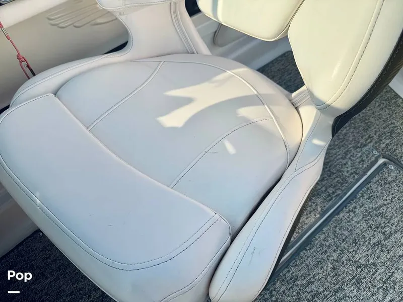 Slide: The Image of Chaparral H2O 19 Sport 2018 - 16306913