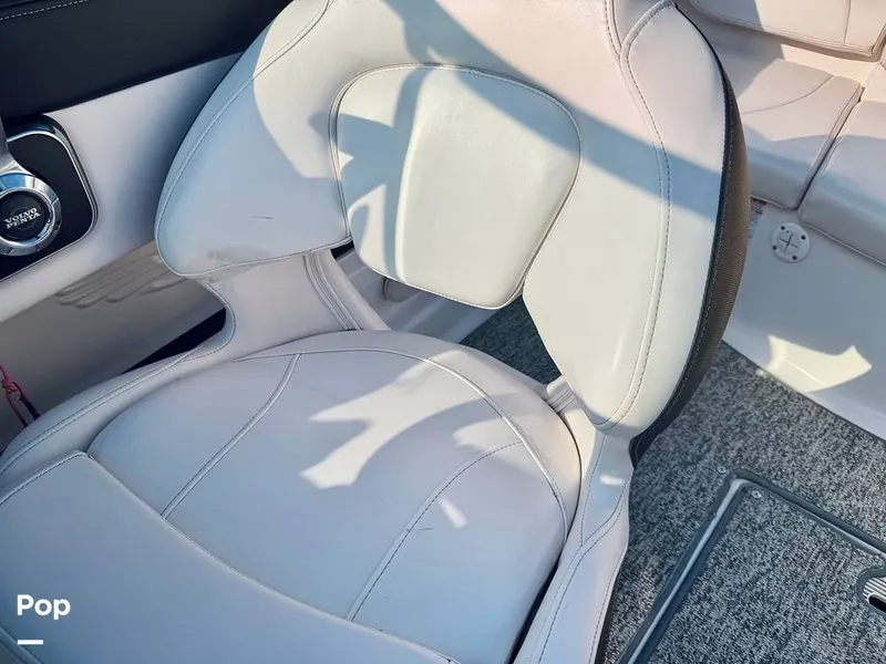 Slide: The Image of Chaparral H2O 19 Sport 2018 - 16306914