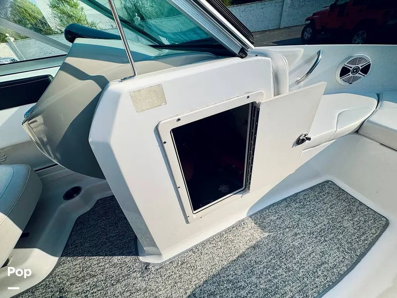 Slide: The Image of Chaparral H2O 19 Sport 2018 - 16306915