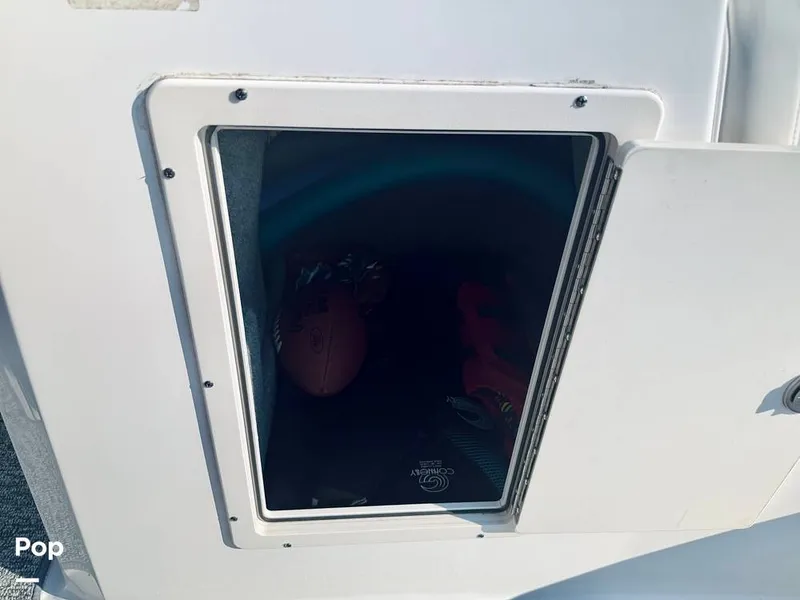 Slide: The Image of Chaparral H2O 19 Sport 2018 - 16306916