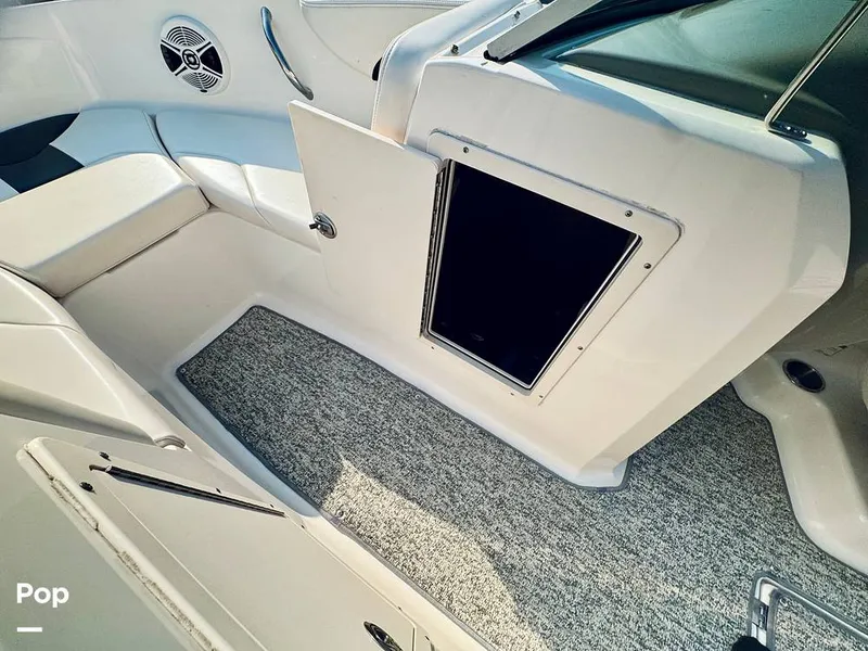 Slide: The Image of Chaparral H2O 19 Sport 2018 - 16306917