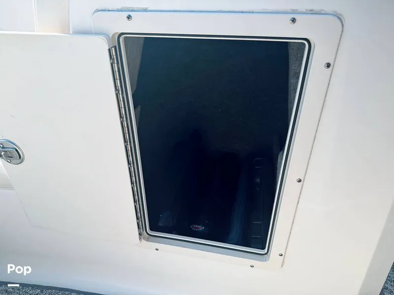 Slide: The Image of Chaparral H2O 19 Sport 2018 - 16306918