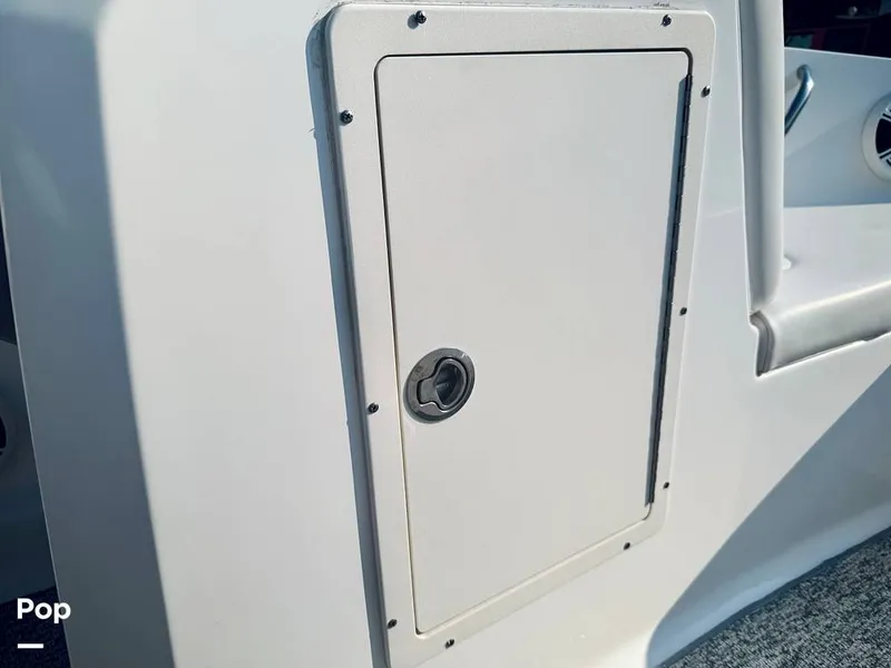 Slide: The Image of Chaparral H2O 19 Sport 2018 - 16306920