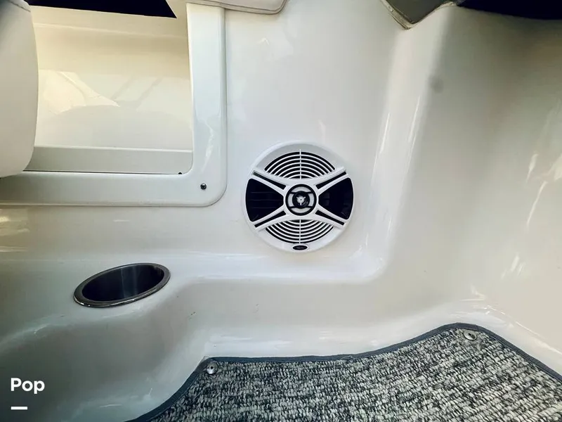 Slide: The Image of Chaparral H2O 19 Sport 2018 - 16306926