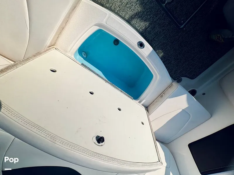 Slide: The Image of Chaparral H2O 19 Sport 2018 - 16306931