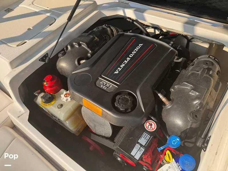 Slide: The Image of Chaparral H2O 19 Sport 2018 - 16306933