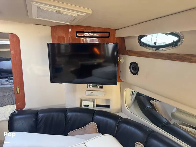 Slide: The Image of Sea Ray 370 Sundancer 1998 - 16051114