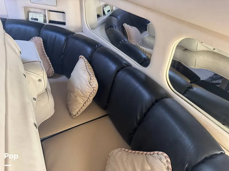 Slide: The Image of Sea Ray 370 Sundancer 1998 - 16051115