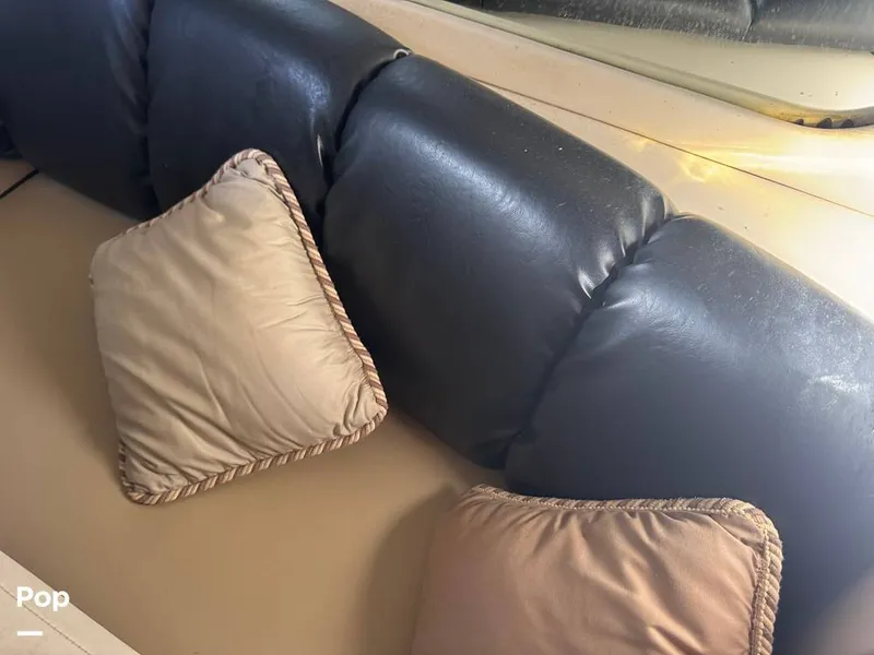 Slide: The Image of Sea Ray 370 Sundancer 1998 - 16051116