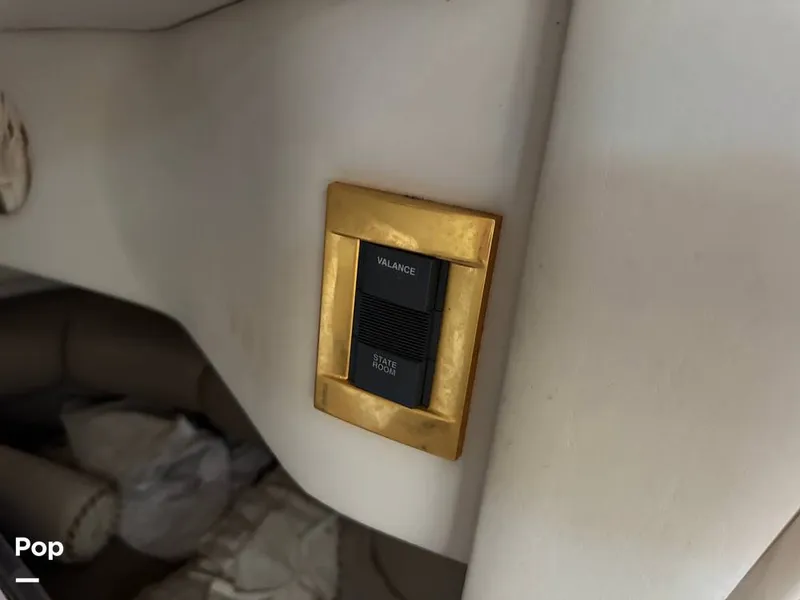 Slide: The Image of Sea Ray 370 Sundancer 1998 - 16051117