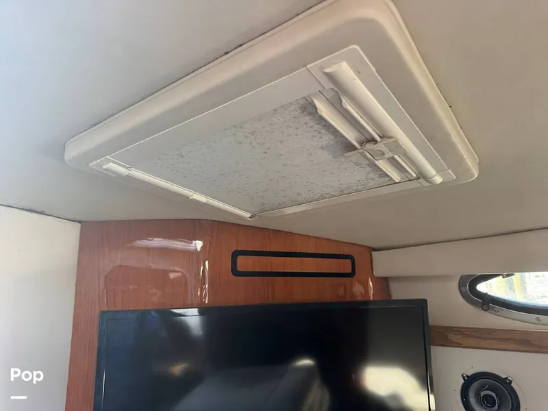 Slide: The Image of Sea Ray 370 Sundancer 1998 - 16051124