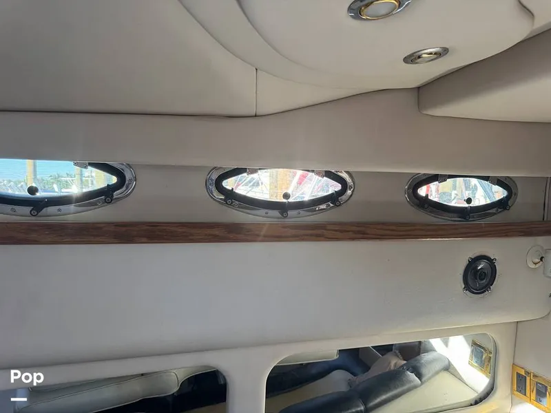 Slide: The Image of Sea Ray 370 Sundancer 1998 - 16051125