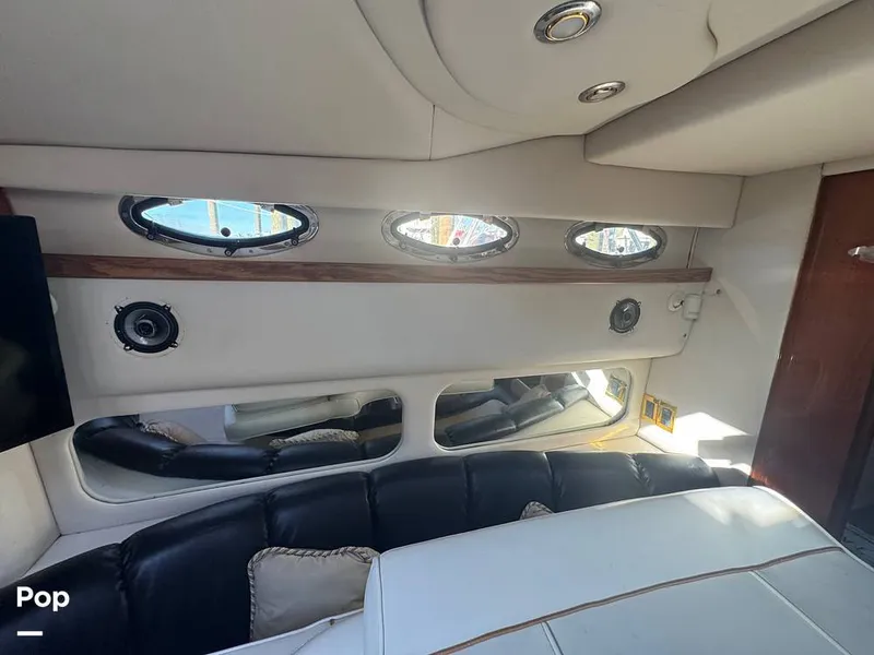 Slide: The Image of Sea Ray 370 Sundancer 1998 - 16051126