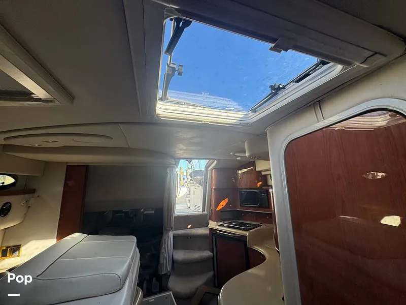 Slide: The Image of Sea Ray 370 Sundancer 1998 - 16051129