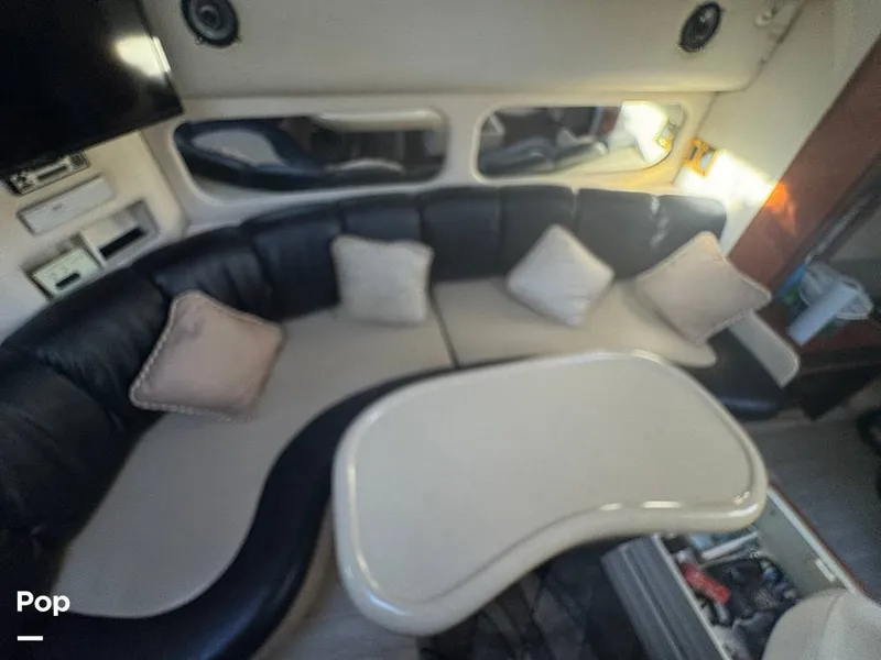 Slide: The Image of Sea Ray 370 Sundancer 1998 - 16051130