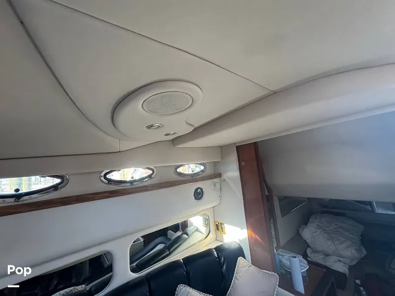 Slide: The Image of Sea Ray 370 Sundancer 1998 - 16051131