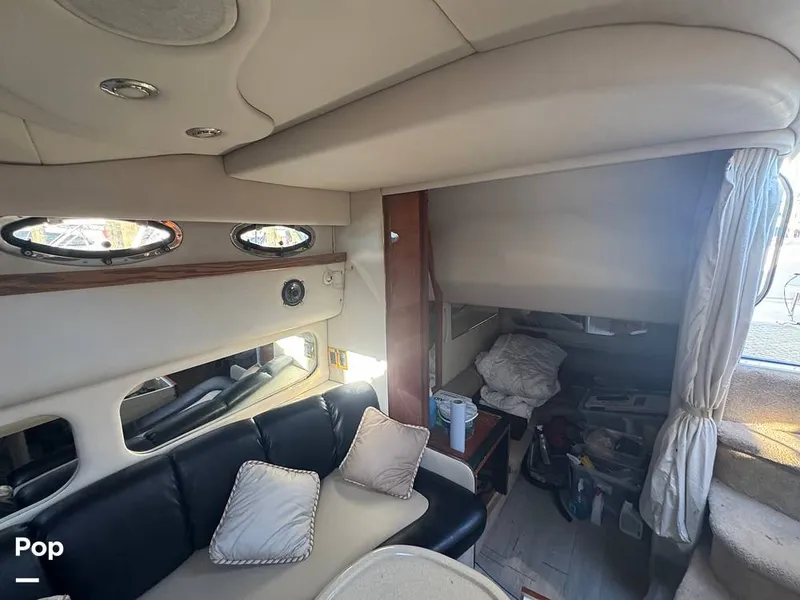 Slide: The Image of Sea Ray 370 Sundancer 1998 - 16051132