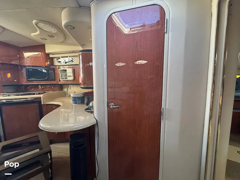 Slide: The Image of Sea Ray 370 Sundancer 1998 - 16051133
