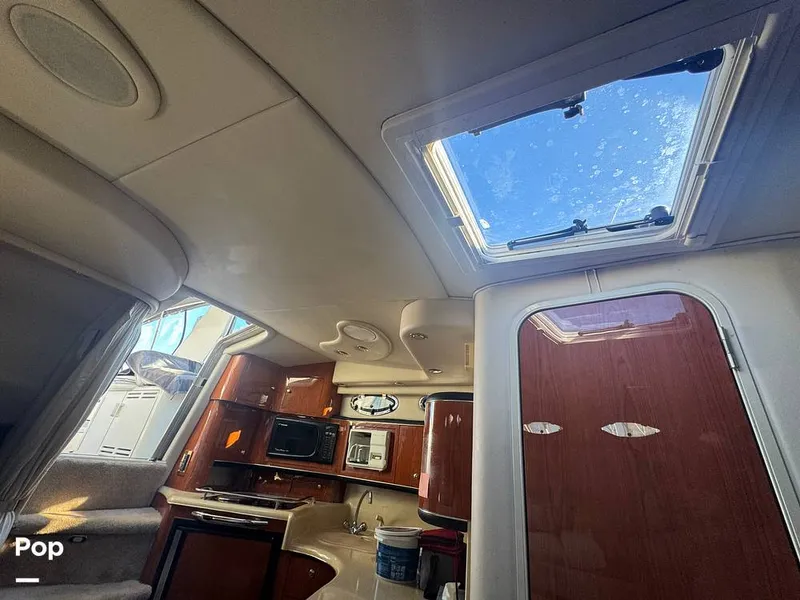 Slide: The Image of Sea Ray 370 Sundancer 1998 - 16051134