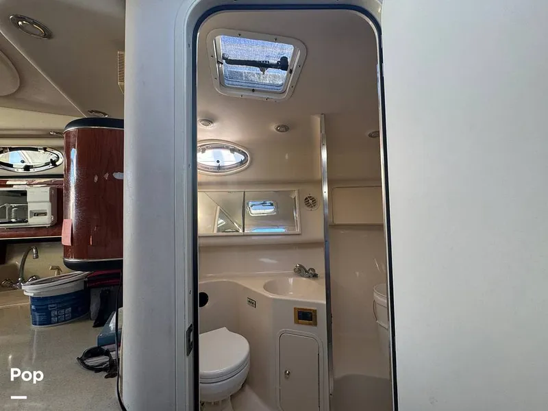 Slide: The Image of Sea Ray 370 Sundancer 1998 - 16051136