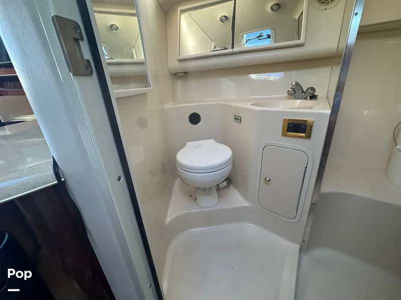 Slide: The Image of Sea Ray 370 Sundancer 1998 - 16051137